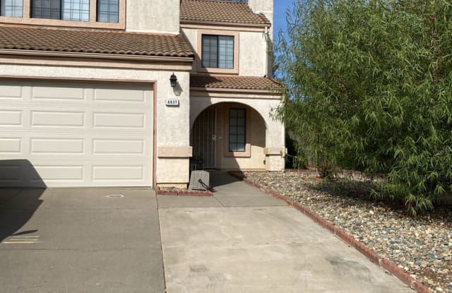 8837 La Margarita Way - 8837 La Margarita Way, Sacramento County, CA 95828