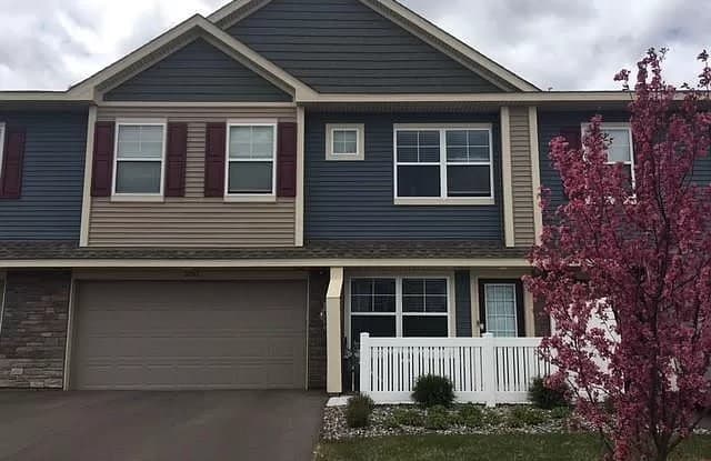 4778 Equine Trl - 4778 Equine Trail, Woodbury, MN 55129