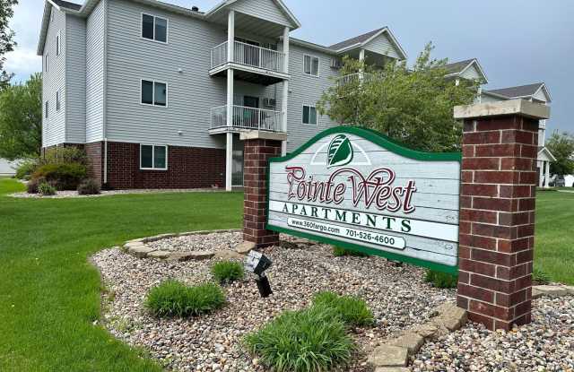 Pointe West II photos photos