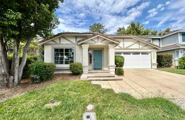 Gorgeous, newly remodeled single story home 3bd 2ba Gallery 3