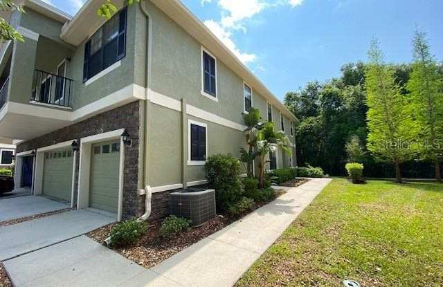 16421 KINGLETRIDGE AVENUE Gallery 2