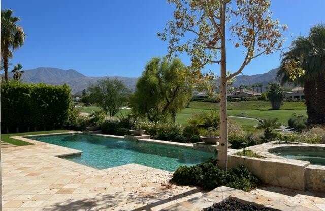 52765 Claret Cove Gallery 3