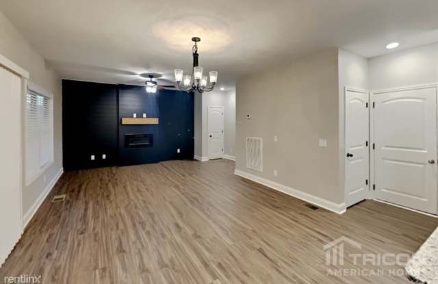 348 Brandywine Lane Gallery 4