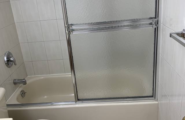 84-17 Lander St photos photos