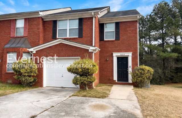 5604 Windfall Lane photos photos