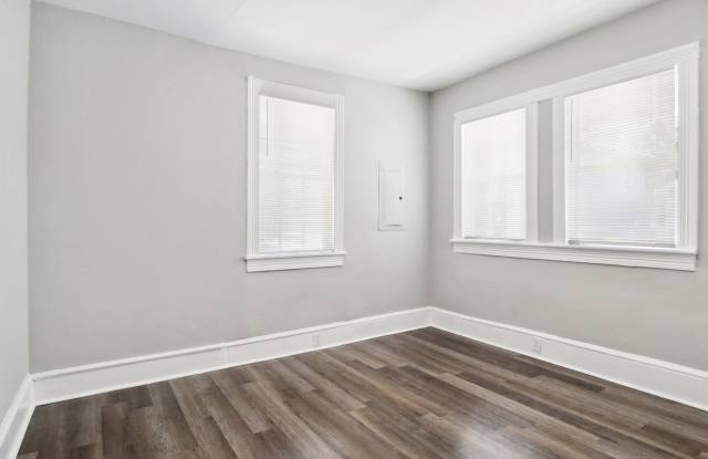 504 West 48th Street photos photos 504 West 48th Street photos photos