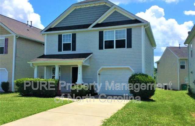 3958 Damask Drive photos photos
