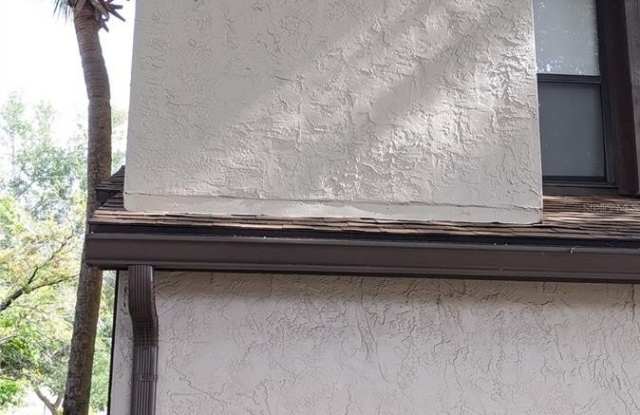 2912 S SEMORAN BOULEVARD photos photos