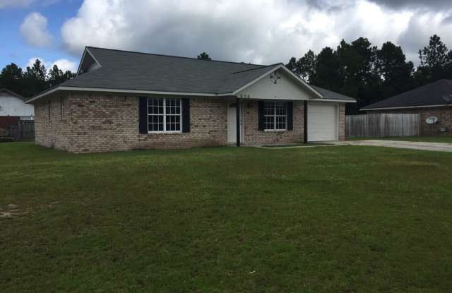 936 Poppleton Dr photos photos