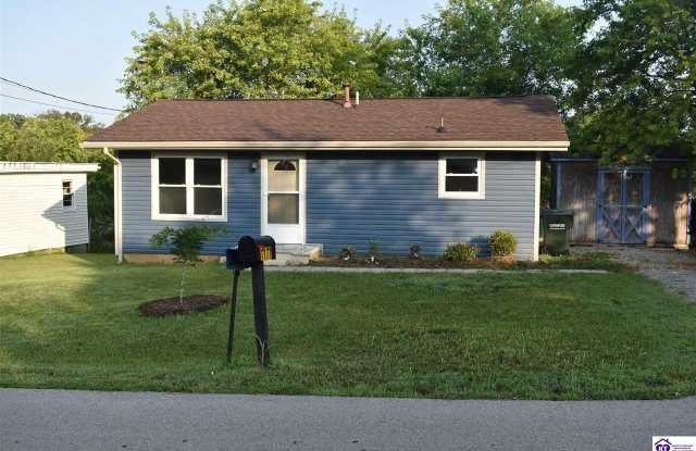 1177 Evelyn Drive - 1177 Evelyn Drive, Radcliff, KY 40160