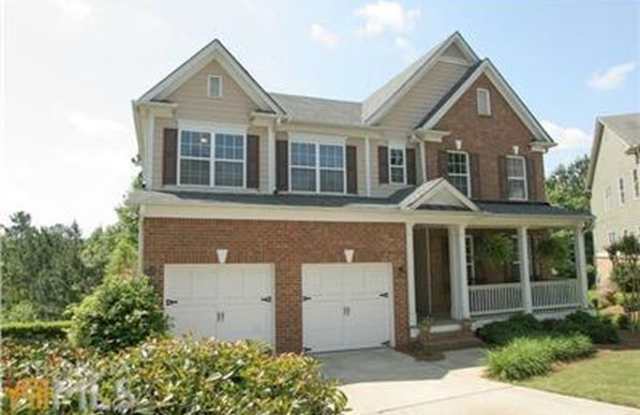 5616 Lancashire Ln photos photos