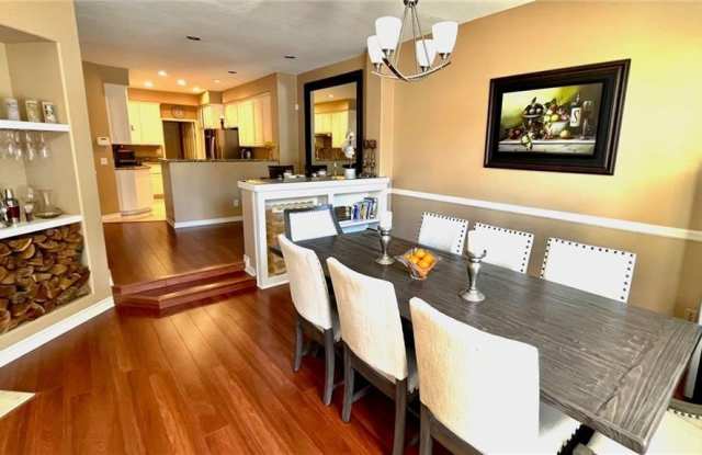 26465 La Traviata - 26465 La Traviata, Laguna Hills, CA 92653