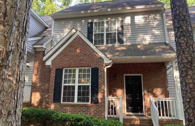 2620 Broad Oaks Place photos photos