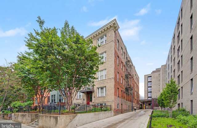 1340 FAIRMONT Street NW photos photos