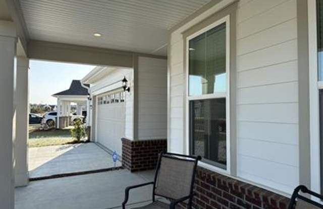 Sun City Palmary Model (55+ community) Furnished Gallery 3