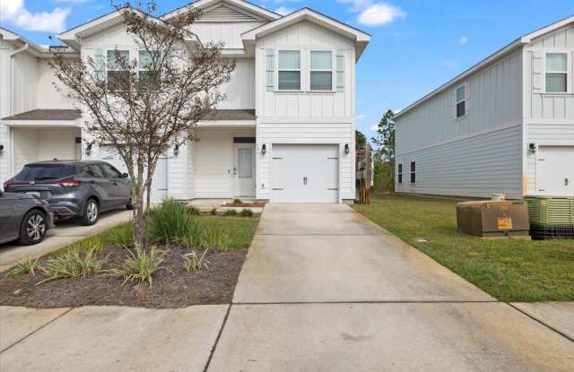 65 Crossing LaneUnit F photos photos