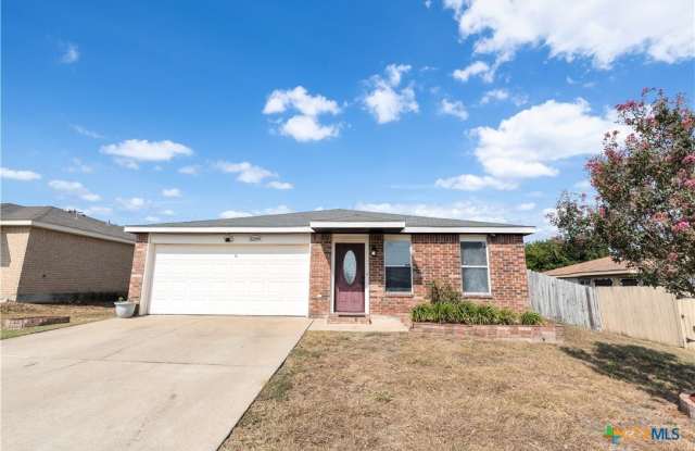 3209 Windfield Drive Gallery 1