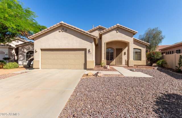 6970 W PASO Trail photos photos