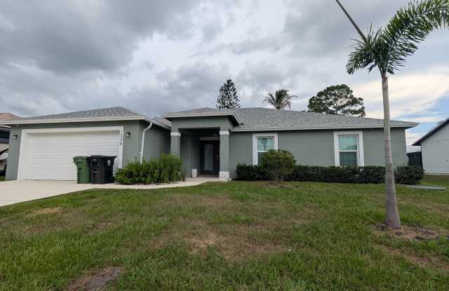 1206 SW ASTURIA Avenue photos photos