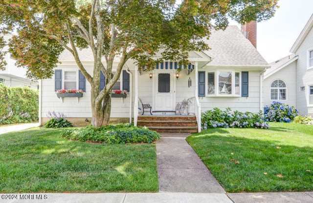 419 Jersey Avenue photos photos