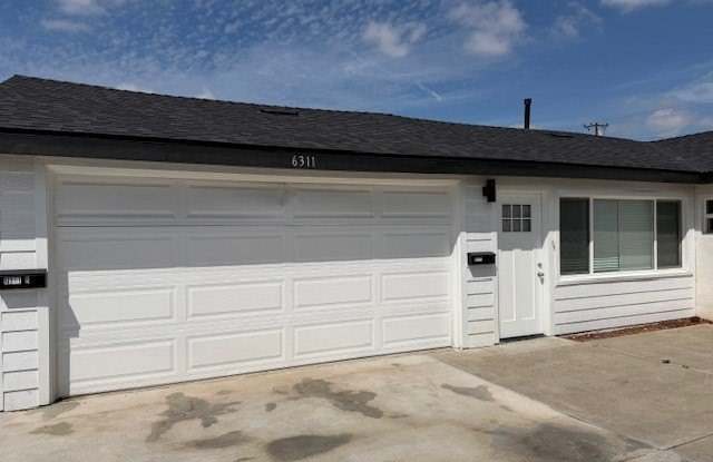 6311 Indiana Avenue photos photos