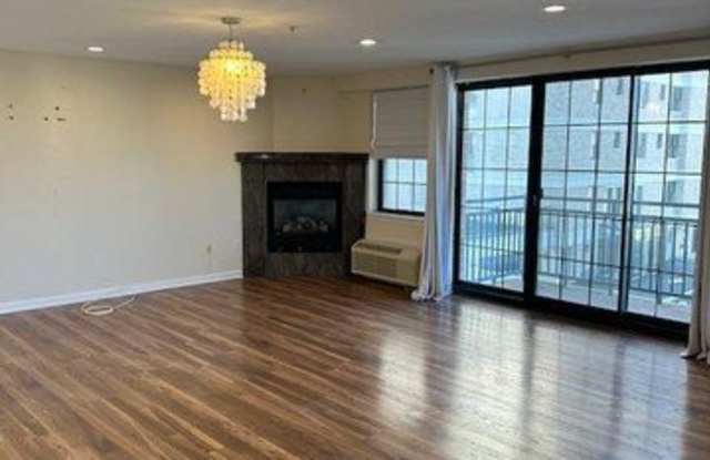 26 W Broadway unit: 301 photos photos