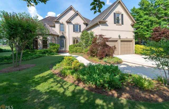 3200 Brookside photos photos