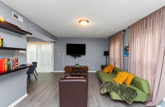 15 North Fernwood photos photos 15 North Fernwood photos photos