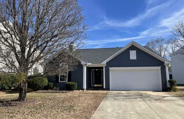 313 North Water's Edge Drive photos photos