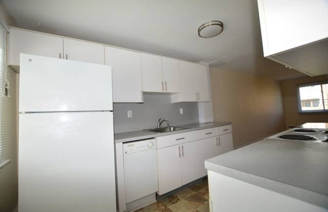 24 Concord Ave photos photos