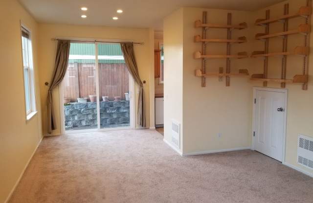 10543 Midvale Ave N #A Gallery 4