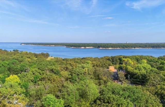 259 Hiland Lane - 259 Hiland Lane, Preston, TX 75076