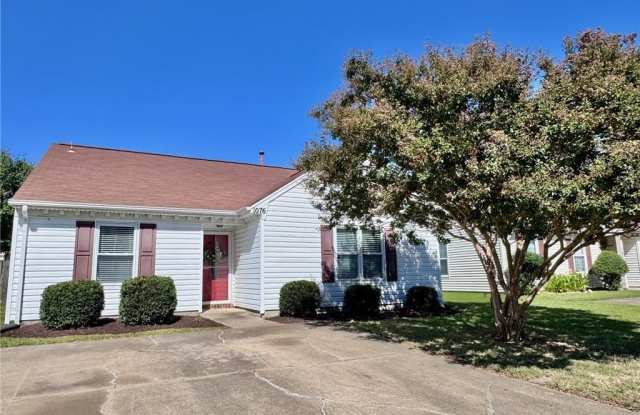 1076 Casanova Drive photos photos