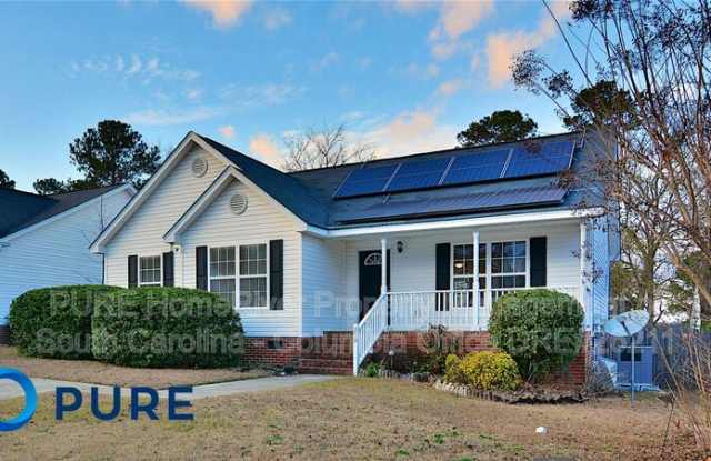309 Louisa Ln Gallery 2