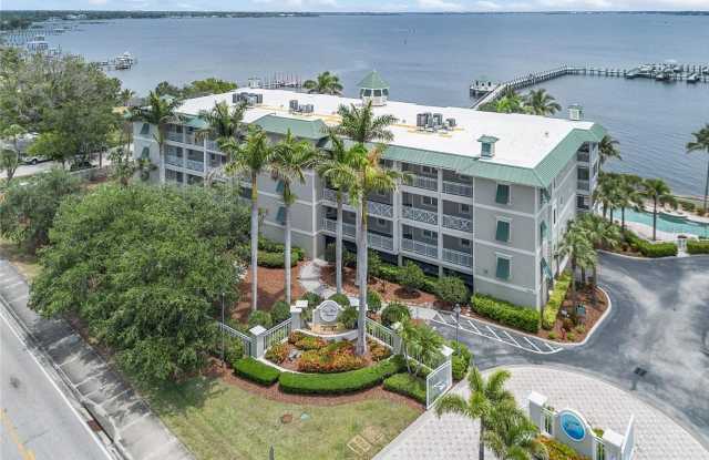 5114 MELBOURNE STREET photos photos