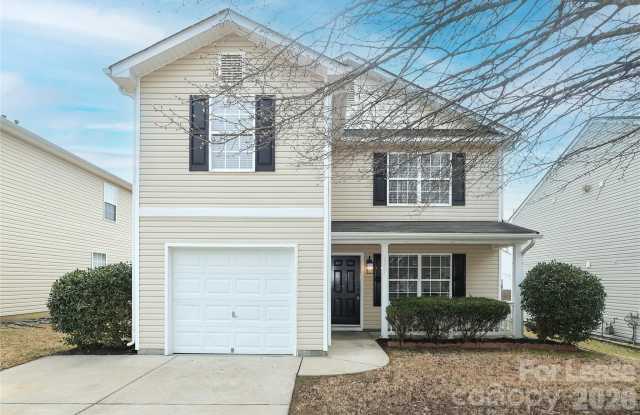 6227 Stonefort Court photos photos