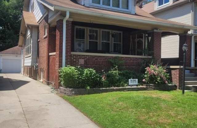 1255 Beaconsfield Avenue photos photos 1255 Beaconsfield Avenue photos photos