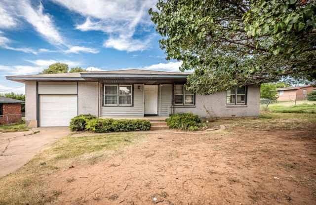 3505 Northwest Lincoln Avenue photos photos