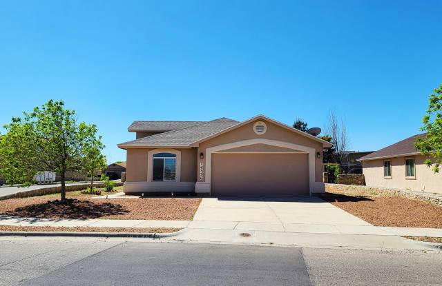 14336 Desert Sage Drive photos photos