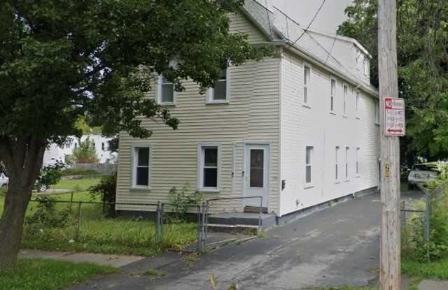 170 2nd Street - Up photos photos