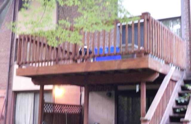 9038 Watchlight Ct Gallery 2