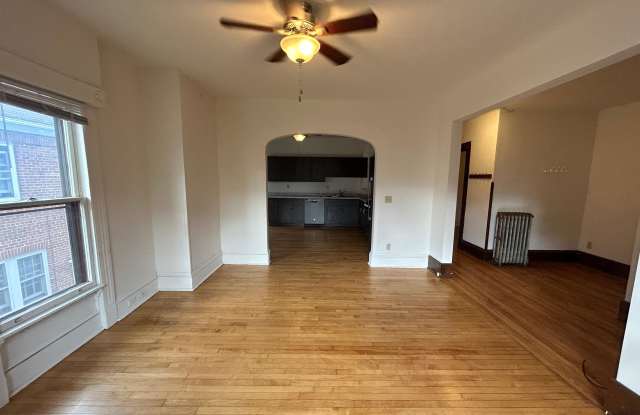 315 N Pinckney - Unit 3 photos photos