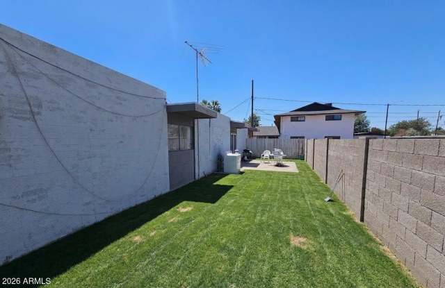 4332 N 27TH Street 3 - Phoenix, AZ apartments for rent