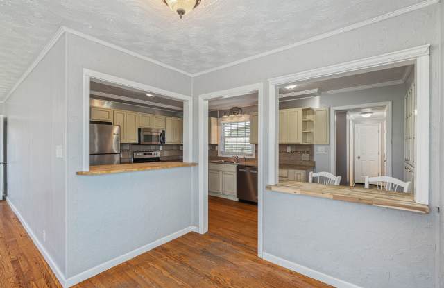 2920 Byington Beaver Ridge Road photos photos 2920 Byington Beaver Ridge Road photos photos