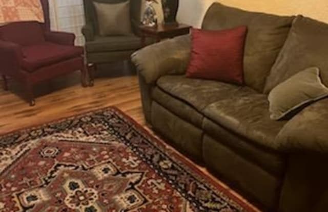 9404 Buttonwood Ave - 9404 Buttonwood Avenue, Oklahoma City, OK 73160 9404 Buttonwood Ave - 9404 Buttonwood Avenue, Oklahoma City, OK 73160