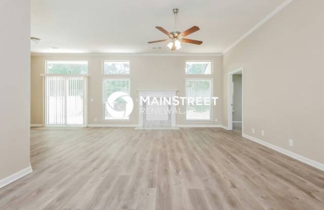 1616 Aaronwood Drive Gallery 2