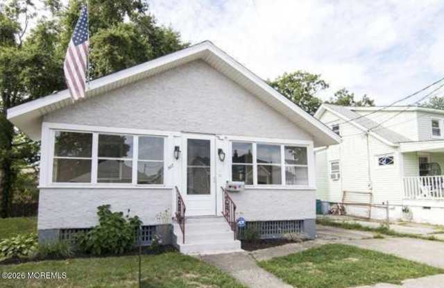 507 15th Avenue photos photos 507 15th Avenue photos photos