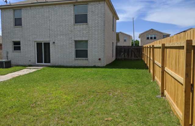 MOVE IN SPECIAL! photos photos MOVE IN SPECIAL! photos photos