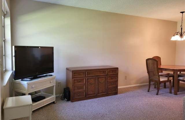 45 Vista Gardens Trail Gallery 2