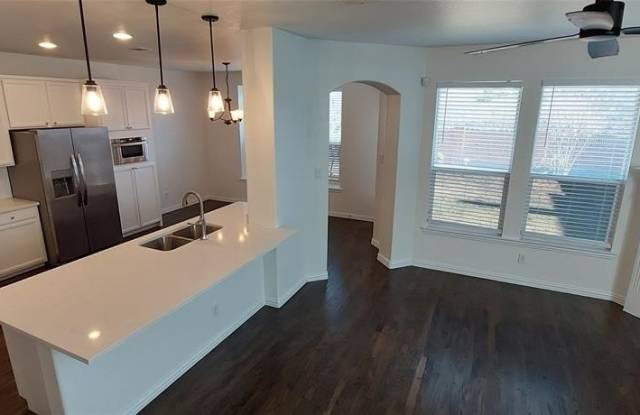 1700 Adams Place photos photos
